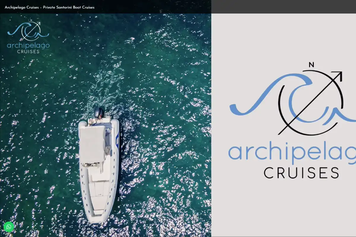 Archipelago-Cruises-1200x800