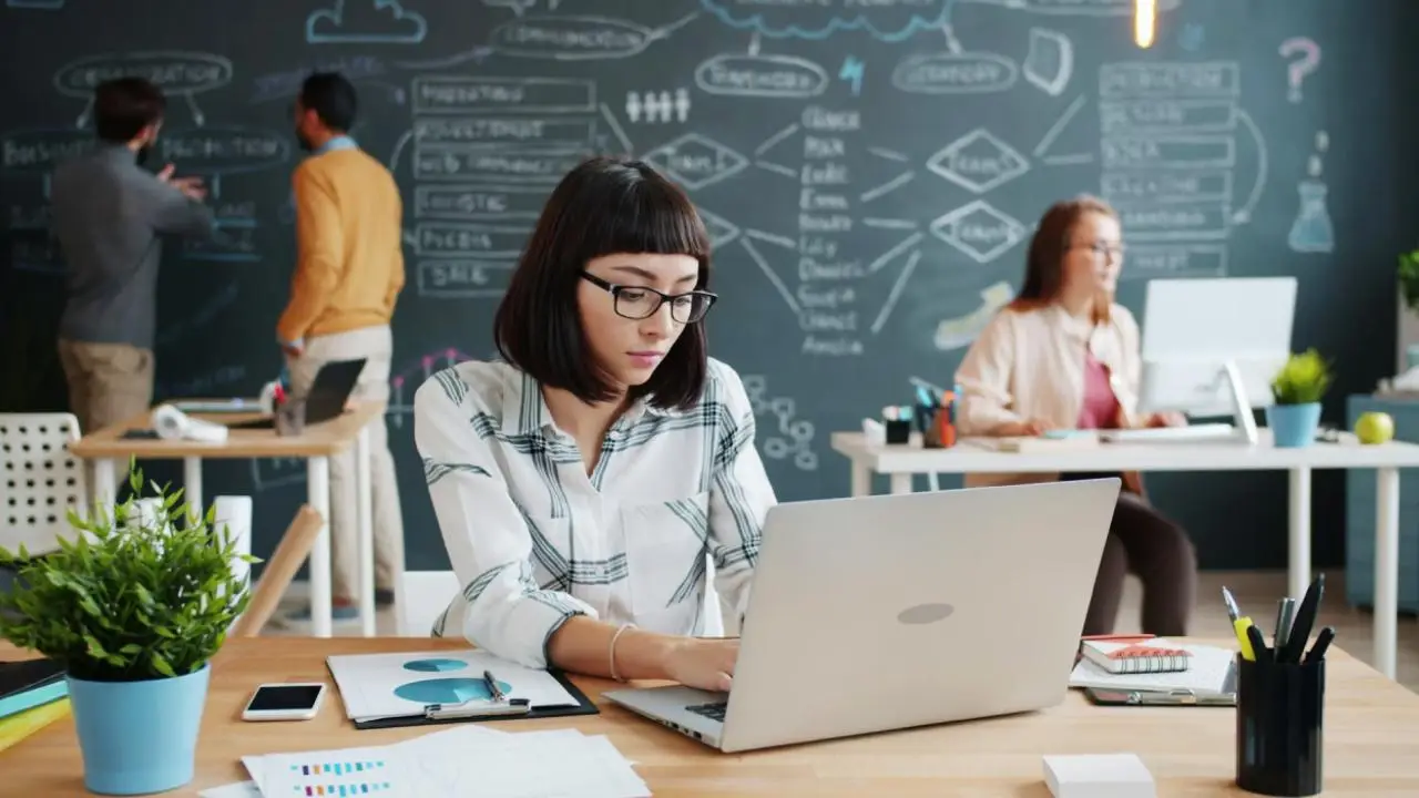 Google Ads για Ανάπτυξη Επιχειρήσεων