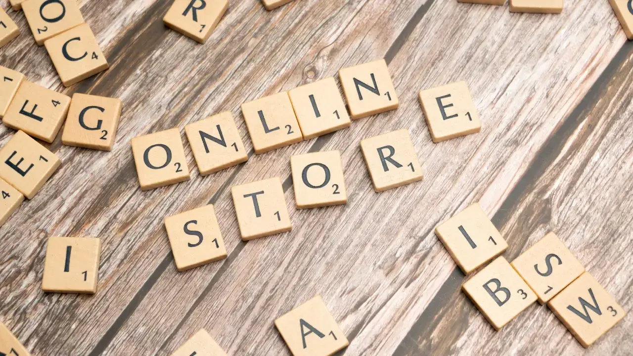 Βασικές Αρχές SEO για Επιχειρήσεις